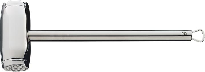 Actual product image WMF Professional Plus