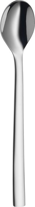Immagine prodotto WMF Nuova (6 Pezzo/i, Misurini)