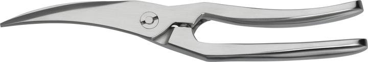 Produktbild WMF Geflügelschere mit Knochenbrecher 25cm Edelstahl Sicherheitsverschluss