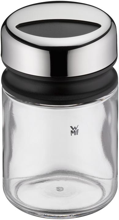 Actual product image WMF Spreader set Depot (Herbs, Various spices)