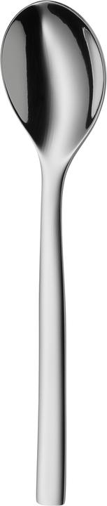 Image du produit WMF Nuova (4 pièce(s), Set de couverts)