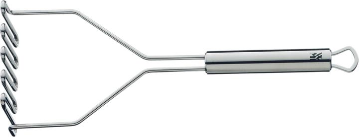 WMF Professional Plus