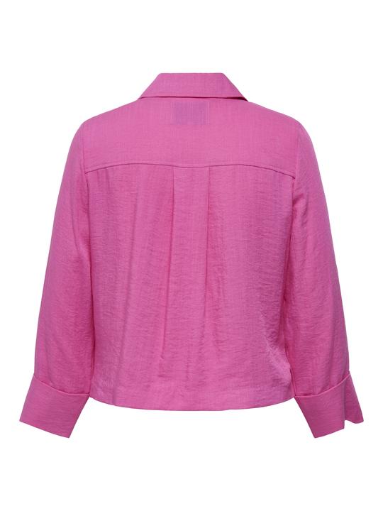 Actual product image Only CARTAMI Blazer Blazer (42)