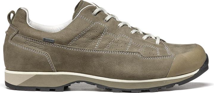 Actual product image Asolo FIELD GV Man (42.5)