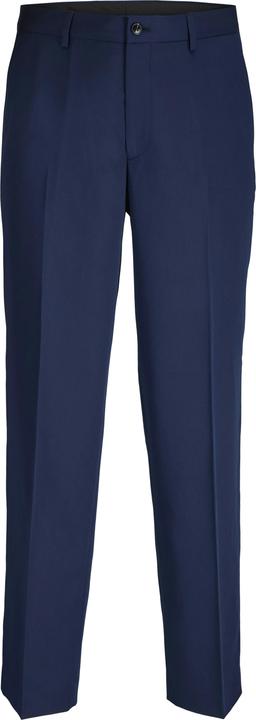 Medieval Blue