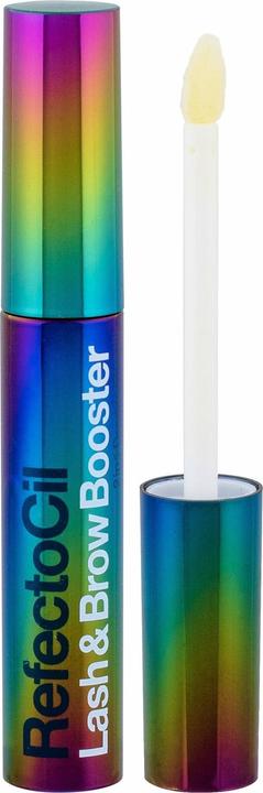 Produktbild Refectocil Lash&Brow Booster (6 ml)