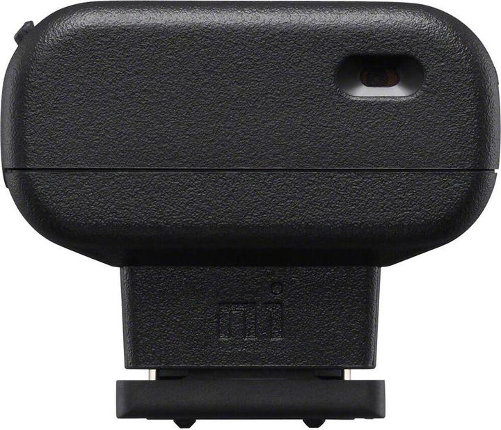 Immagine prodotto Sony ECM-W2BT
