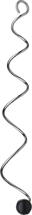 Produktbild WMF Fruchtspiesse Spiesse für Wasserkaraffe 2 Stück 18+24cm Edelstahl