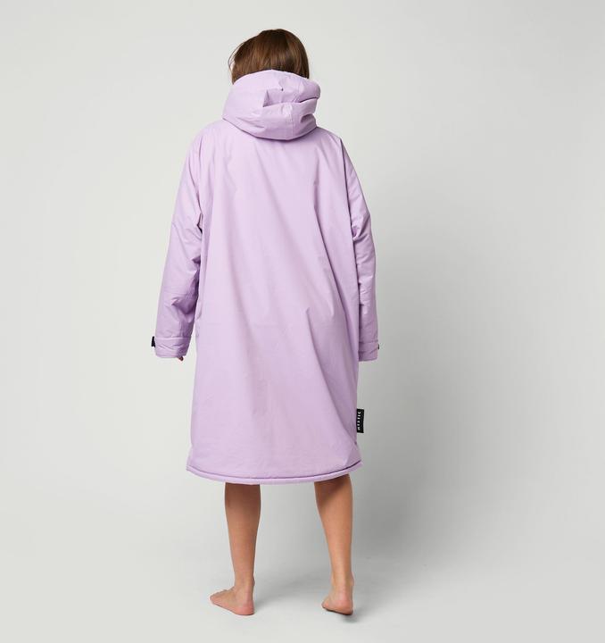 Image du produit Mystic Poncho Explore