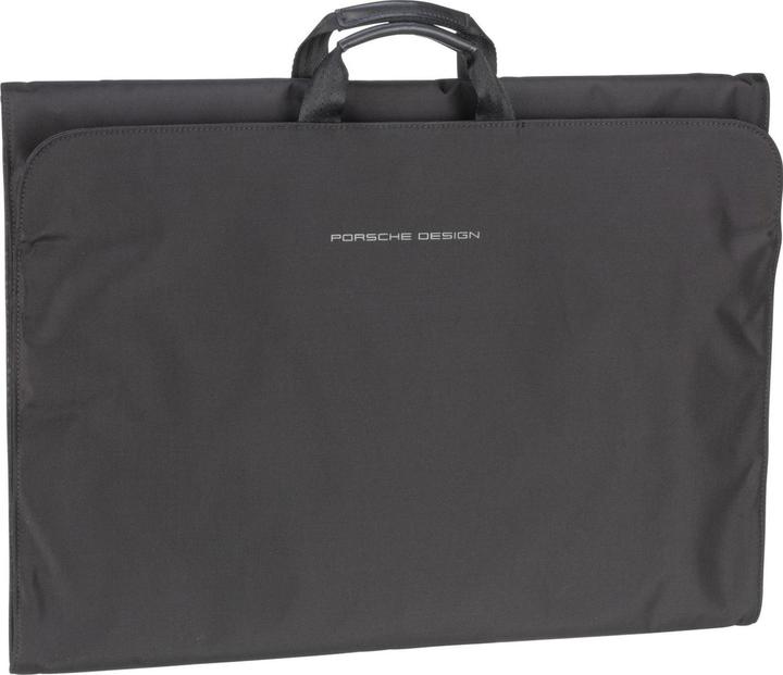 Immagine prodotto Porsche Design Borsa porta abiti PD Borsa porta abiti