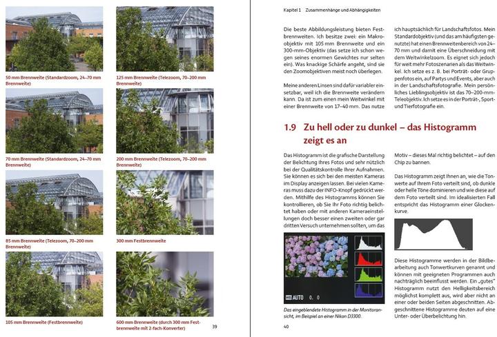Image du produit Bessere Fotos - leicht gemacht! (Allemand, Beate Zoellner, 2015)