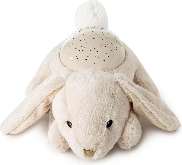Produktbild Cloud B Buddies Bunny
