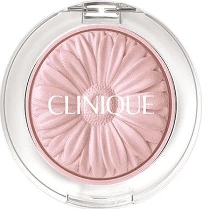 Actual product image Clinique Cheek Pop Blush Pop 21 Ballerina Pop 35g