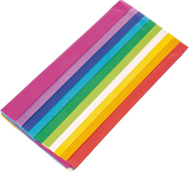 Immagine prodotto Folia Carta velina (20 g/m², 1 x)