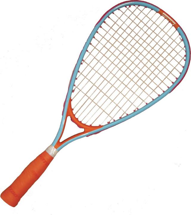 Image du produit Speedminton FUN GrossSet / Kit scolaire