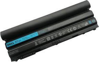 Image du produit Dell DTG0V (9 cellules, 8700 mAh)