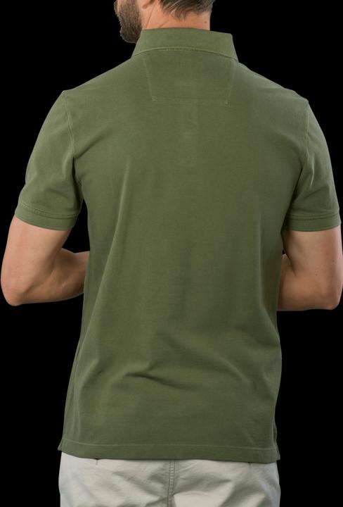 Image du produit Pme Legend 10022642 (XL)