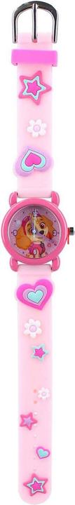 Produktbild Vadobag Paw Patrol (Analoguhr, 22 mm)