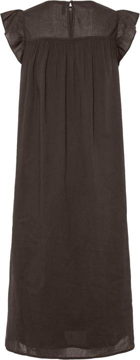 Produktbild Pieces PCASTRID Midikleid (XS)