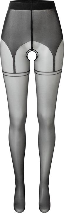 Actual product image Camano Tights (20 DEN, M)