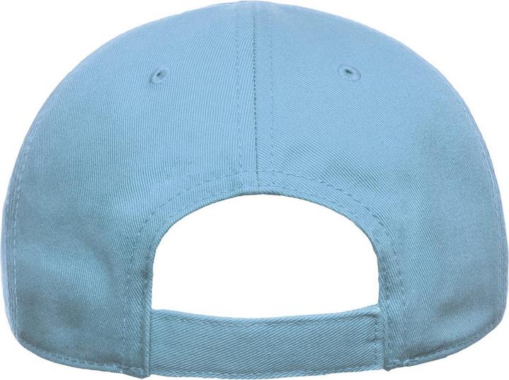 Immagine prodotto Atlantis Cappello da baseball Fraser (Taglia unica)