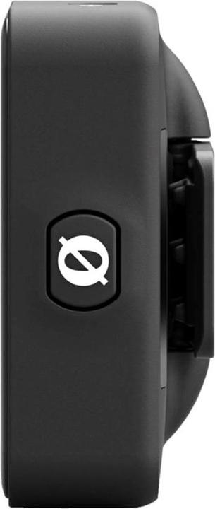 Produktbild RØDE Wireless ME TX Transmitter