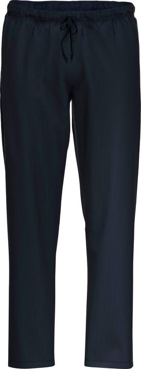 Ammann Bio Heren-Hose, lang