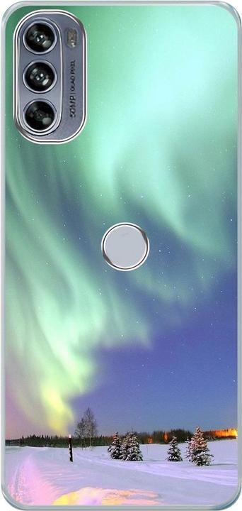 Aurora Borealis
