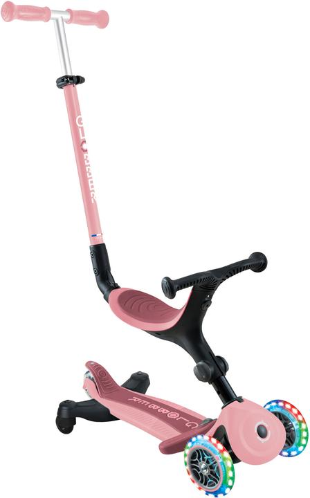 Produktbild Globber Go Up Active 360°