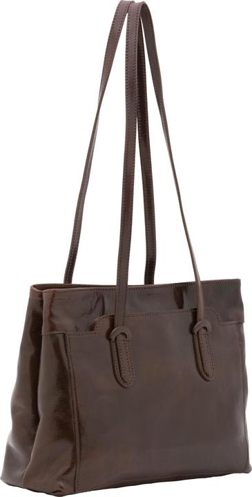 Actual product image Fratelli 5521