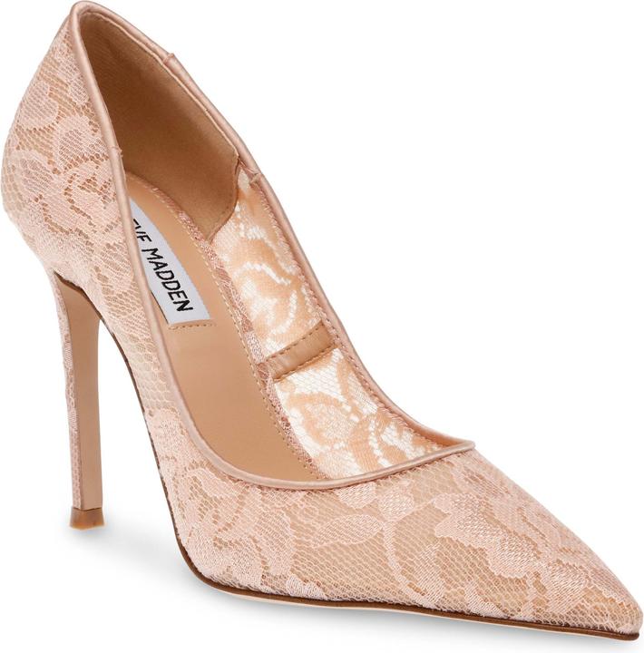 Steve Madden damenpumps evelyn-l (37)