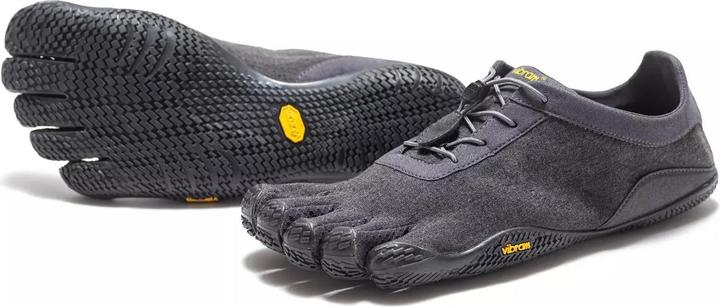 Vibram Kso Eco