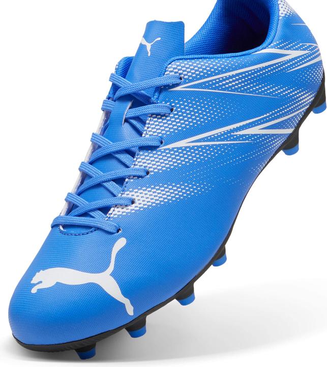 Image du produit Puma Attacanto Fg/Ag (44.5)