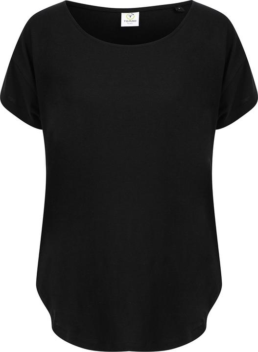 Image du produit Tombo T-shirt col rond (XL)