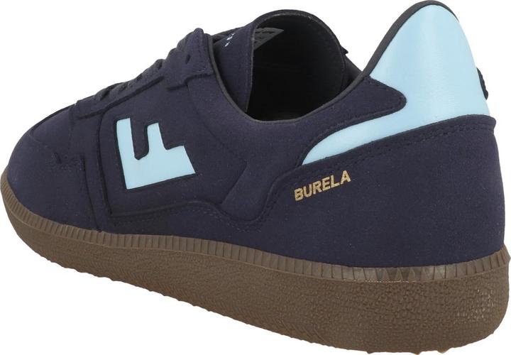 Produktbild Flamingos Life Burela Slim (37)