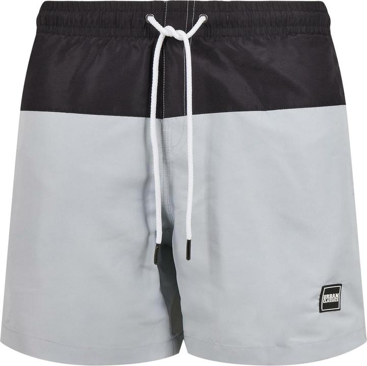 Actual product image Urban Classics Block (M)