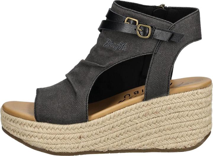 Immagine prodotto Blowfish Sandalen (36)