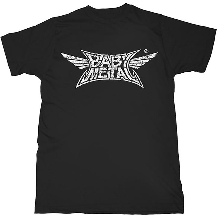 Babymetal Logo