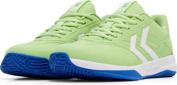 Immagine prodotto hummel Dagaz V (43.5)