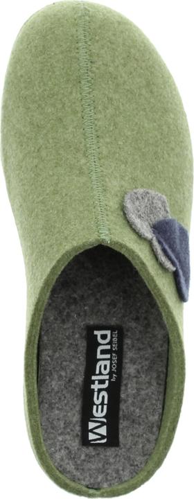 Immagine prodotto Westland 11502-54 (36)