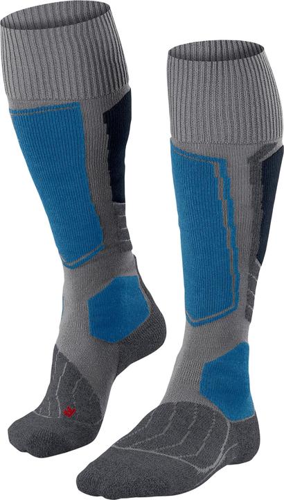 Produktbild Falke Kniestrümpfe (42 - 43)