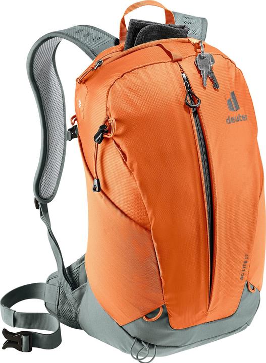 Produktbild Deuter AC Lite 17 (17 l)
