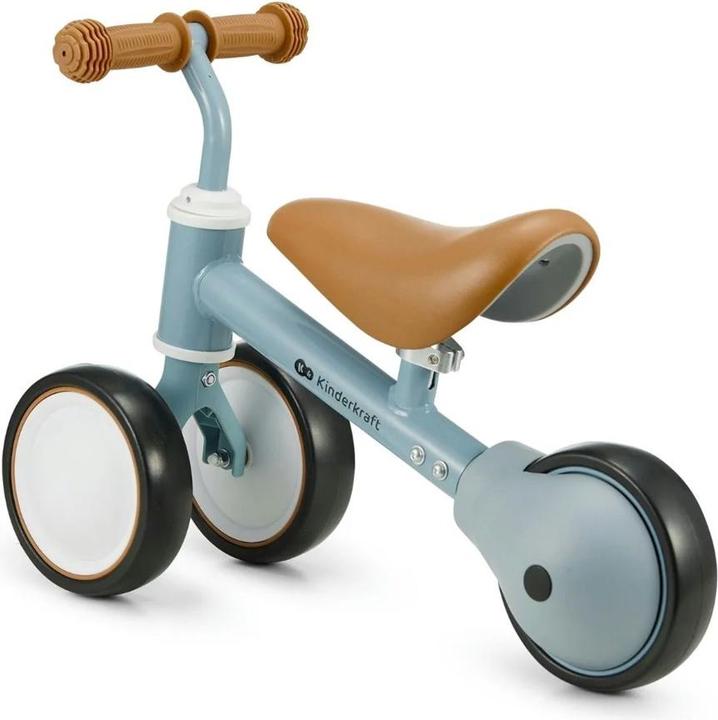 Actual product image KinderKraft Cutie (5.91")