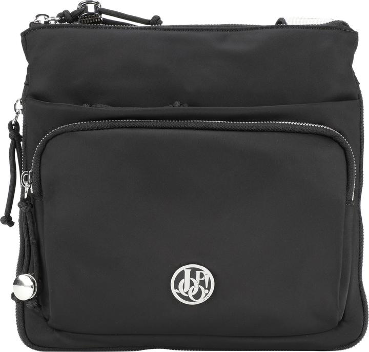 Image du produit Joop! Sac à bandoulière Lietissimo Lilou Shoulderbag MVZ
