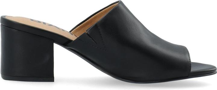 Produktbild Bianco BIACATE Mules (40)