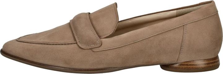 Högl Slipper (36)