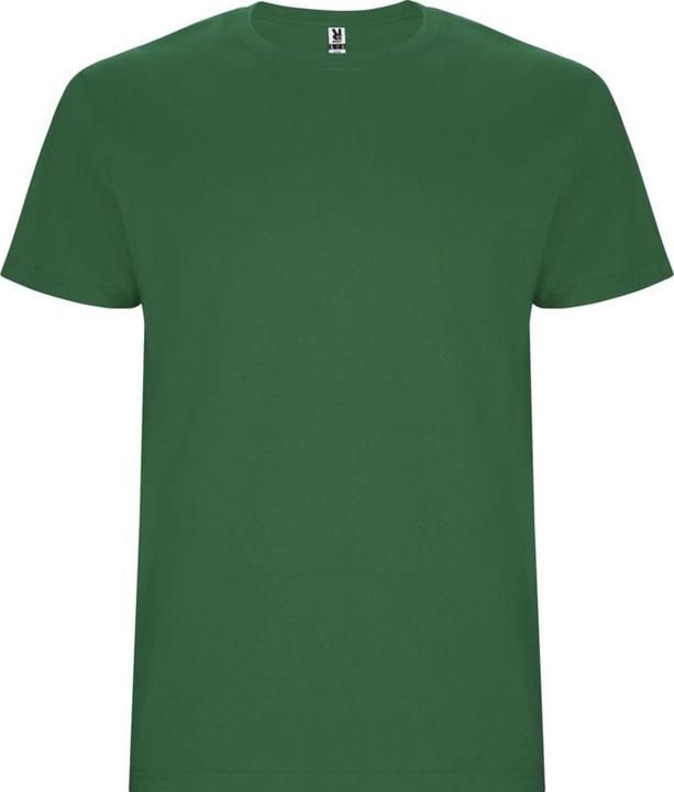 Verde irlandese