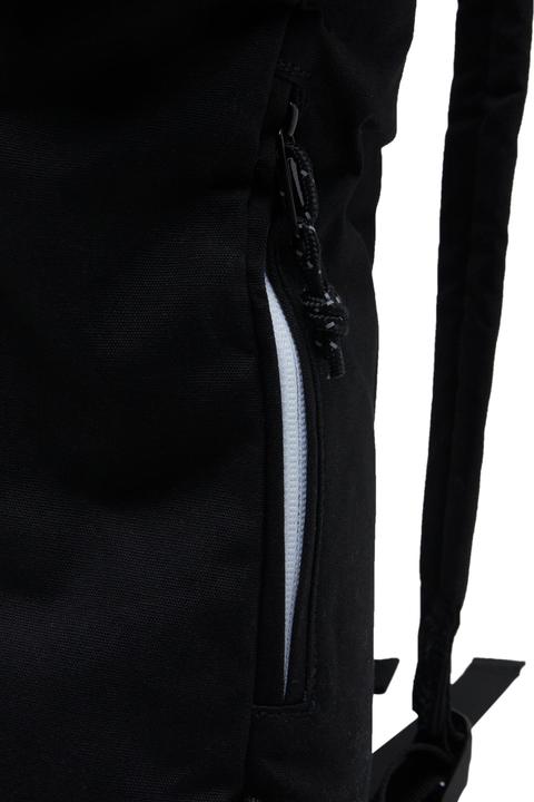 Actual product image Forvert Drew Backpack - 15481 (15 l)