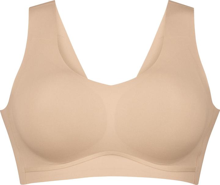 Produktbild Anita Essentials Bralette (M, Einzelpack)