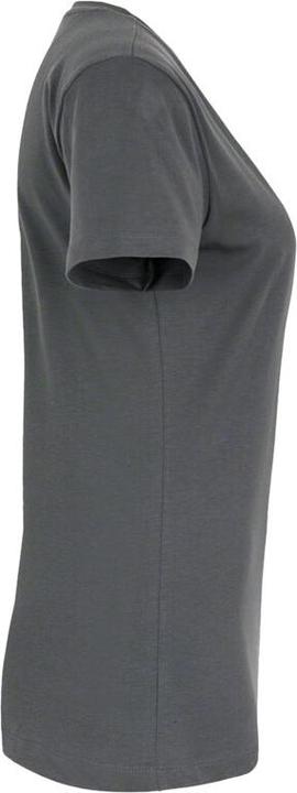 Immagine prodotto Hakro Maglietta classica (XL)